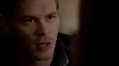 Древние 1 сезон 3 серия