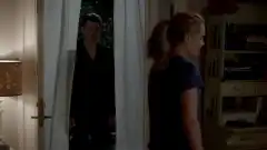 Древние 1 сезон 4 серия