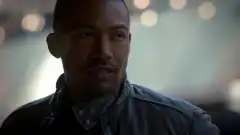 Древние 1 сезон 10 серия