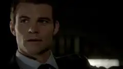 Древние 1 сезон 12 серия