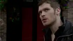 Древние 1 сезон 15 серия