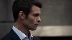 Древние 1 сезон 16 серия