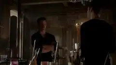 Древние 1 сезон 17 серия