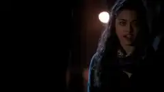 Древние 1 сезон 20 серия