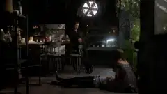 Древние 1 сезон 21 серия