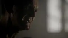 Древние 2 сезон 5 серия