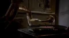 Древние 2 сезон 7 серия