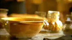 Древние 2 сезон 8 серия