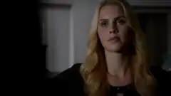 Древние 2 сезон 9 серия