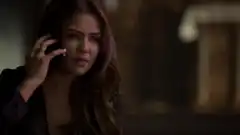 Древние 2 сезон 11 серия