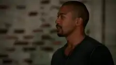 Древние 2 сезон 16 серия