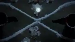 Древние 2 сезон 22 серия