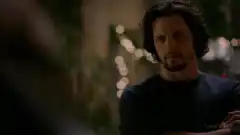 Древние 3 сезон 9 серия