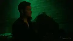 Древние 3 сезон 11 серия