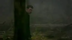 Древние 3 сезон 13 серия