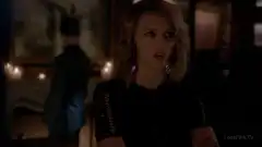 Древние 3 сезон 14 серия