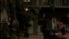 Древние 3 сезон 18 серия