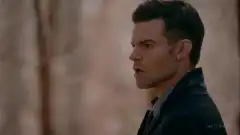 Древние 3 сезон 19 серия