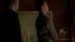 Древние 3 сезон 22 серия