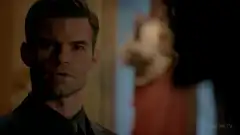 Древние 4 сезон 4 серия