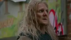 Древние 4 сезон 5 серия