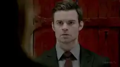 Древние 4 сезон 10 серия