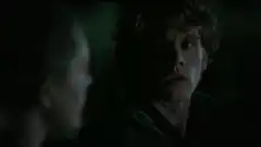 Древние 5 сезон 6 серия