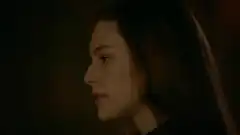 Древние 5 сезон 7 серия