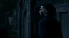 Древние 5 сезон 10 серия