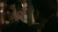 Древние 5 сезон 13 серия