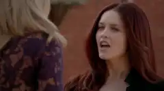 Древние 3 сезон 8 серия