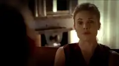 Древние 3 сезон 10 серия