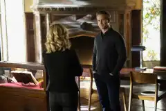 Древние 5 сезон 12 серия