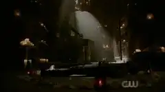 Древние 4 сезон 12 серия