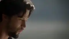 Древние 2 сезон 12 серия