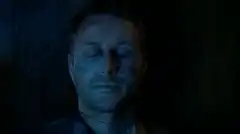 Древние 4 сезон 13 серия