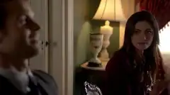 Древние 2 сезон 17 серия